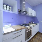 Aristovascio