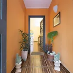 Aristovascio * 那不勒斯