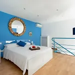 Aristovascio
