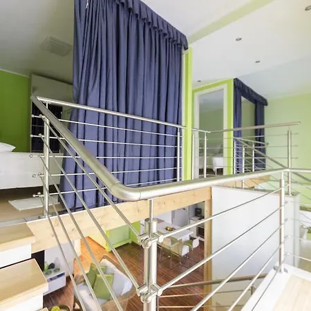 Aristovascio ナポリ