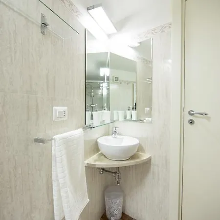 Aristovascio * Napels