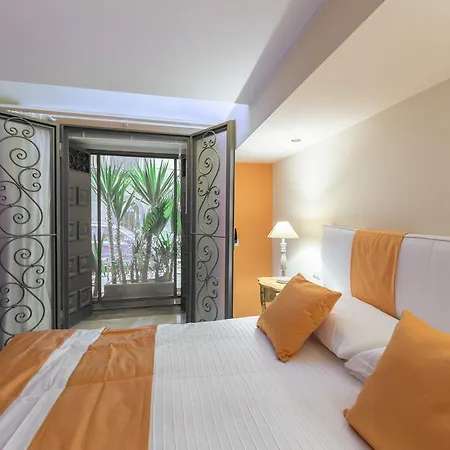 Aristovascio * Napels