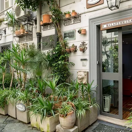 Aristovascio Διαμέρισμα