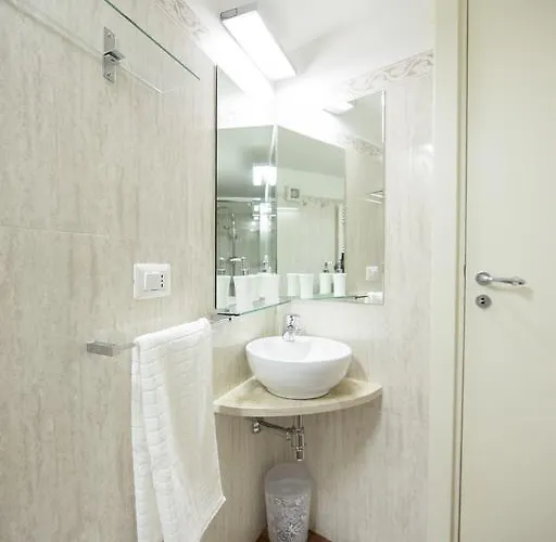 Aristovascio * Napoli