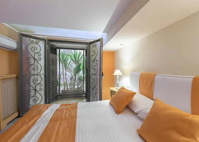 Aristovascio * Napoli