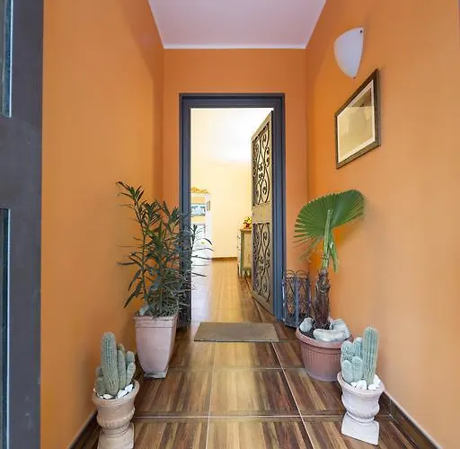 Aristovascio * Napoli