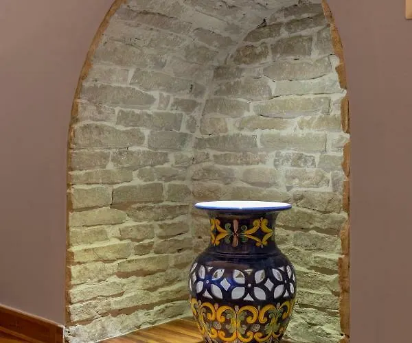 Aristovascio * Napoli