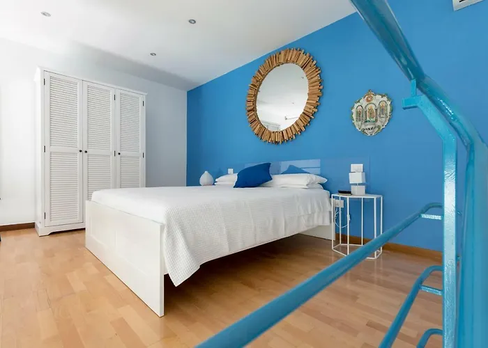 Aristovascio * Napoli