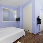 Aristovascio Lägenhet *
