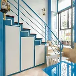 Apartment Aristovascio