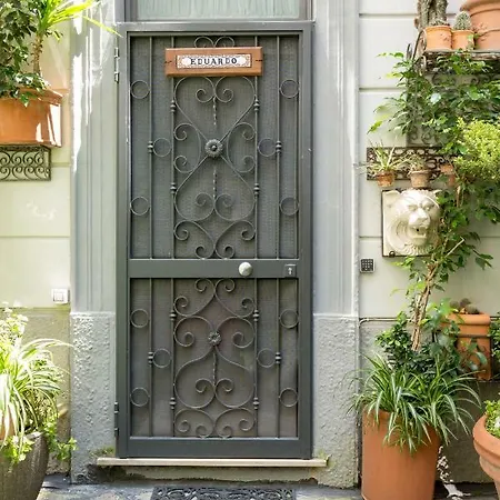 Aristovascio *